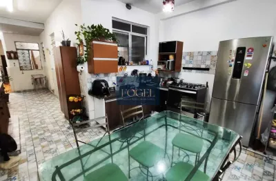 Santa terezinha / mariano procópio - casa 3/4 c suíte e amplo terraço - 2 vgs