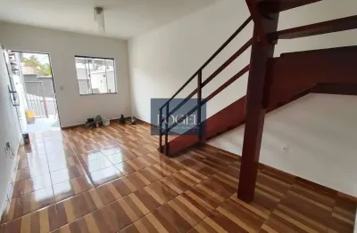 Pk independência iii - casa 2/4 - quintal c churrasqueira - 2 banheiros - 1 vaga