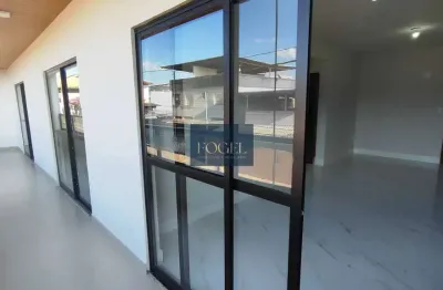 Nova era – apto 3/4 (1 suíte) – 125m² - excel acabamento – px colégio militar – 1 vaga