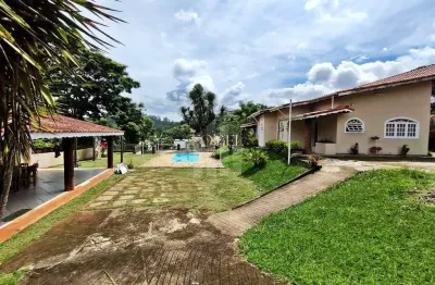 Francisco bernardino / fontesville - ampla casa 3/4 (suíte) - lazer completo - portaria 24h