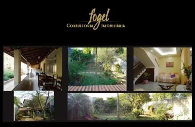 Santa maria / juiz de fora - casa 3/4 (1 suíte) - ampla cozinha planejada - amplo quintal c árvores e horta - amplo terreno