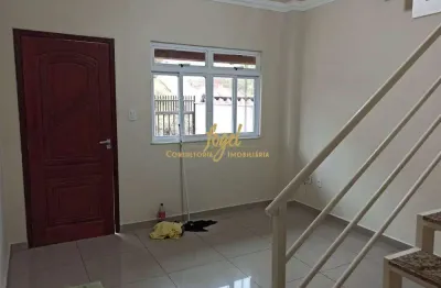 Francisco bernardino - casa 2/4 - terraço - ampla área de serviço - garagem