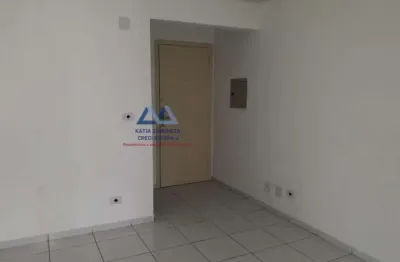 Conjunto / sala em vila monte alegre - são paulo, sp