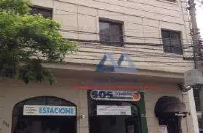 Prédio para alugar em Pinheiros, São Paulo 