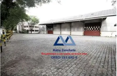 Conjunto / sala em parque novo mundo - são paulo, sp