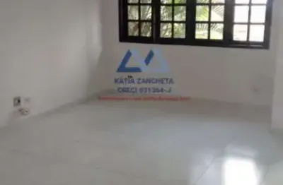 Casa com 2 quartos à venda no Parque Jabaquara, São Paulo 