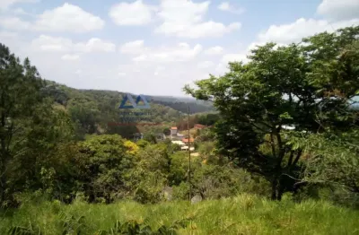 Chácara / sítio à venda no Chácaras Vista Alegre, Arujá 