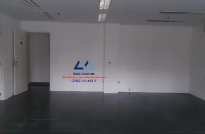 Conjunto / sala em planalto paulista - são paulo, sp