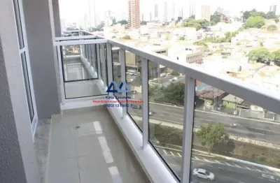 Sala comercial de 38m² no stella offices – próxima ao metrô praça da árvore