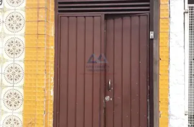 Casa sobrado de condominio em cambuci  -  são paulo