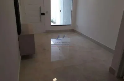 Casa com 3 quartos à venda na Vila Brasílio Machado, São Paulo 