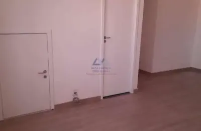 Sala comercial à venda no Planalto Paulista, São Paulo 