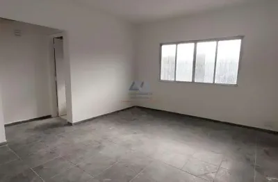 Sala comercial para alugar no Jabaquara, São Paulo 