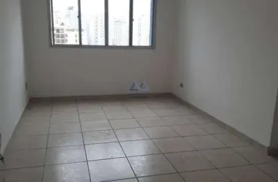 Apartamento com 2 quartos para alugar na Vila Monte Alegre, São Paulo 