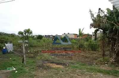 Ponto comercial à venda no Jardim Presidente Dutra, Guarulhos 