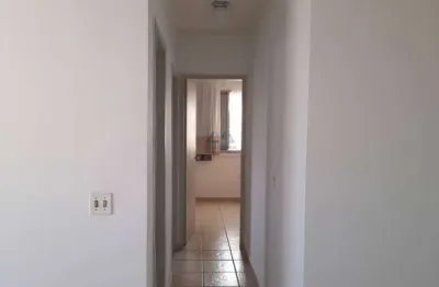 Apartamento com 2 quartos à venda na Vila da Saúde, São Paulo 