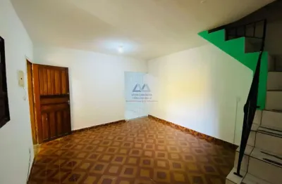 Vendo vila com 3 casas vila monte alegre. oportunidade renda