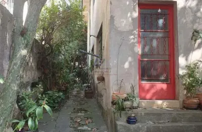 Terreno à venda no São Judas, São Paulo 