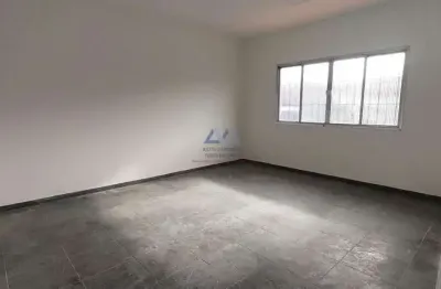 Sala comercial para alugar no Jabaquara, São Paulo 