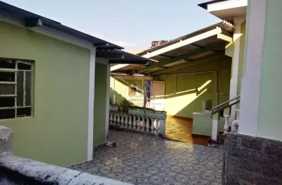 Ponto comercial à venda no Jabaquara, São Paulo 