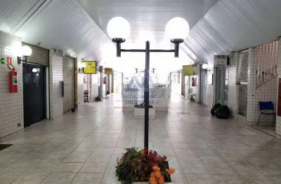 Ponto comercial à venda no São Judas, São Paulo 