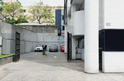 Conjunto / sala em vila monte alegre - são paulo, sp
