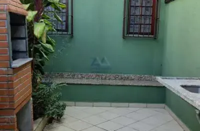 Ponto comercial à venda no São Judas, São Paulo 