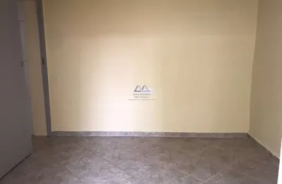 Casa com 1 quarto para alugar na Vila Monte Alegre, São Paulo 