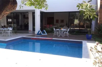 Casa com 2 quartos à venda no Parque Reserva Fazenda Imperial, Sorocaba 