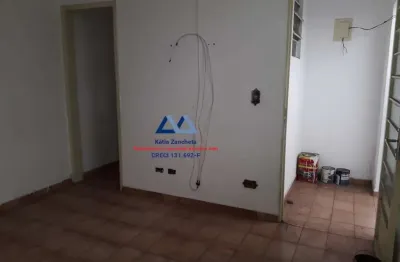 Prédio à venda na Vila Guarani, São Paulo 