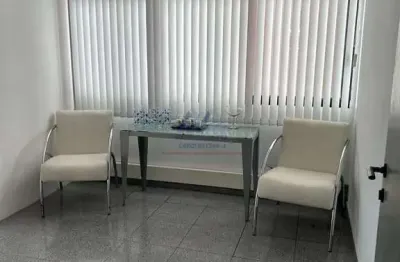 Sala comercial para alugar na Liberdade, São Paulo 