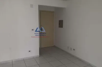 Sala comercial para alugar na Vila Monte Alegre, São Paulo 