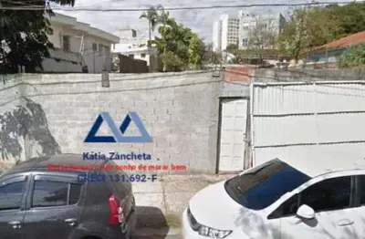 Chácara / sítio à venda em Alto da Lapa, São Paulo 