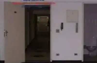 Sala comercial para alugar na Vila Parque Jabaquara, São Paulo 