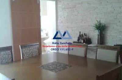 Casa com 3 quartos à venda na Vila Mariana, São Paulo 