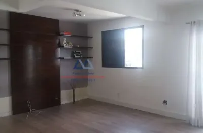 Apartamento com 1 quarto à venda no Jabaquara, São Paulo 