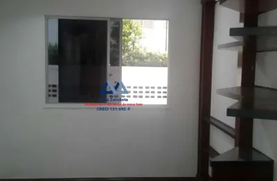 Apartamento com 2 quartos à venda na Vila Monte Alegre, São Paulo 