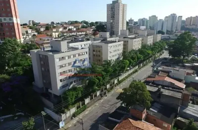 Apartamento com 3 quartos à venda no Jardim Oriental, São Paulo 