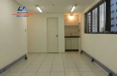 Sala comercial para alugar no São Judas, São Paulo 