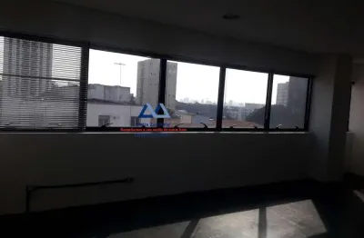 Sala comercial para alugar no São Judas, São Paulo 