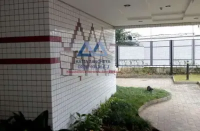 Sala comercial à venda no Mirandópolis, São Paulo 