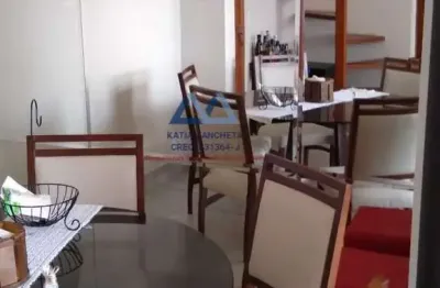 Apartamento com 2 quartos à venda na Vila Parque Jabaquara, São Paulo 