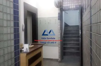 Sala comercial para alugar na Liberdade, São Paulo 