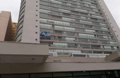 Apartamento com 1 quarto à venda na Barra Funda, São Paulo 