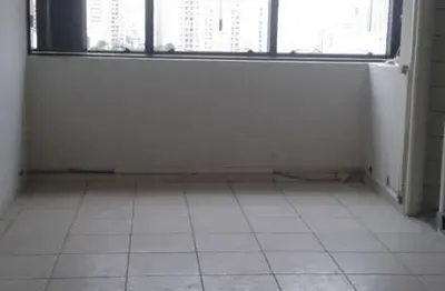 Sala comercial à venda no São Judas, São Paulo 