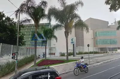 Casa com 2 quartos à venda no Lauzane Paulista, São Paulo 