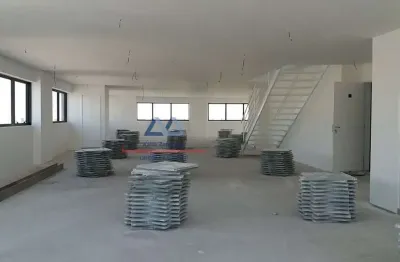 Sala comercial para alugar no São Judas, São Paulo 