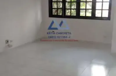 Casa com 2 quartos à venda no Parque Jabaquara, São Paulo 