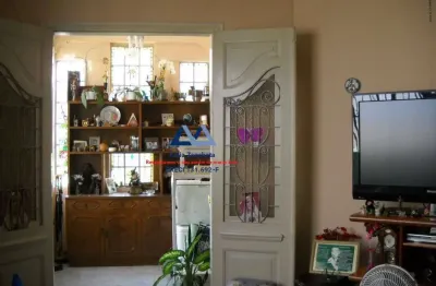 Casa à venda na Vila da Saúde, São Paulo 