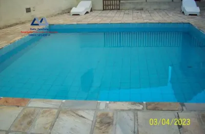 Apartamento com 2 quartos à venda no São Judas, São Paulo 